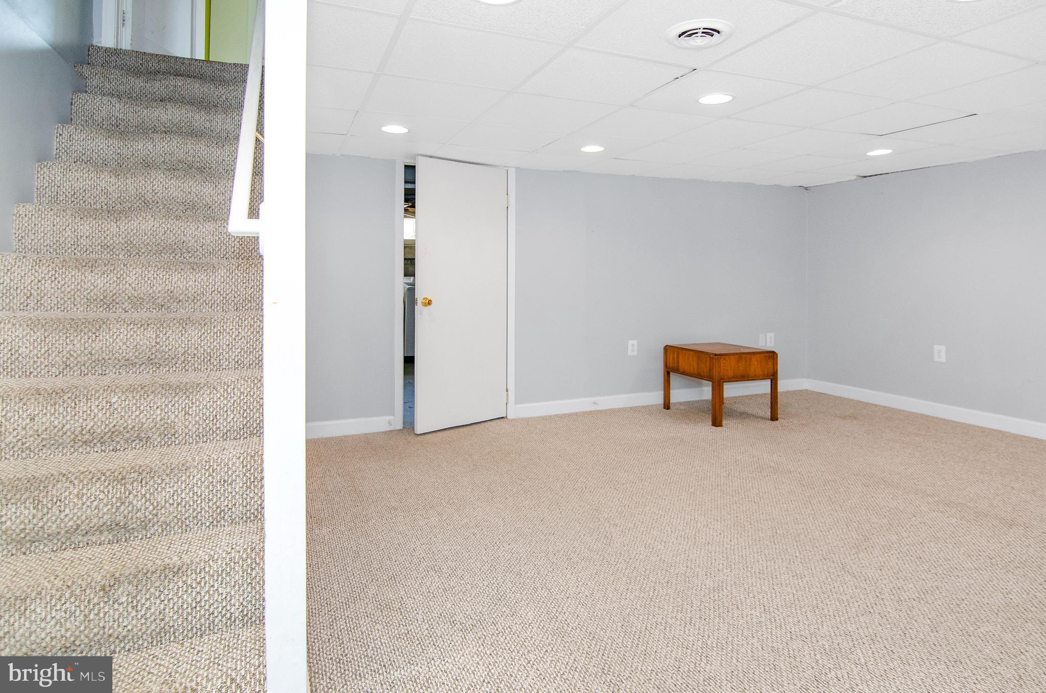 8419 Greenway Road Towson, MD 21286 - Photo 22 of 25