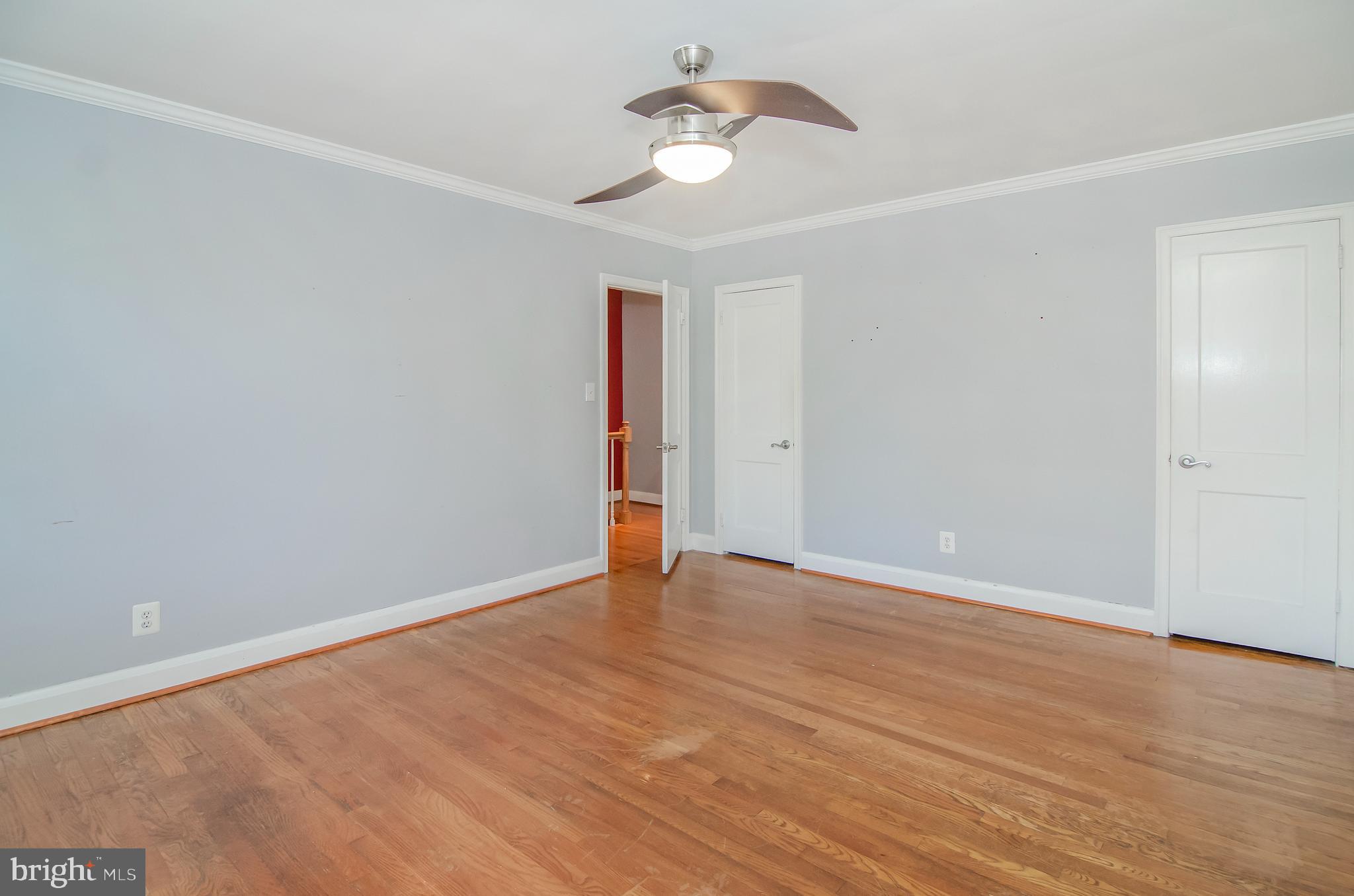 8419 Greenway Road Towson, MD 21286 - Photo 4 of 25