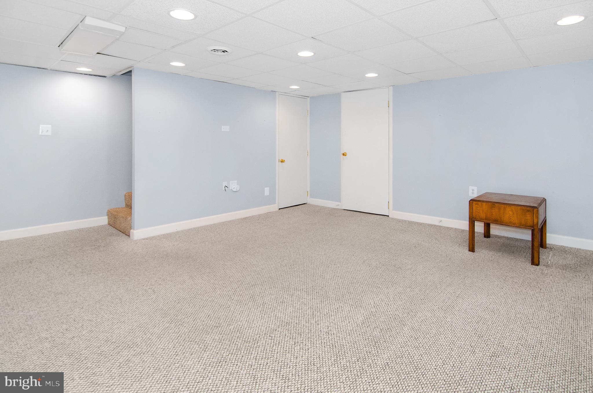 8419 Greenway Road Towson, MD 21286 - Photo 5 of 25