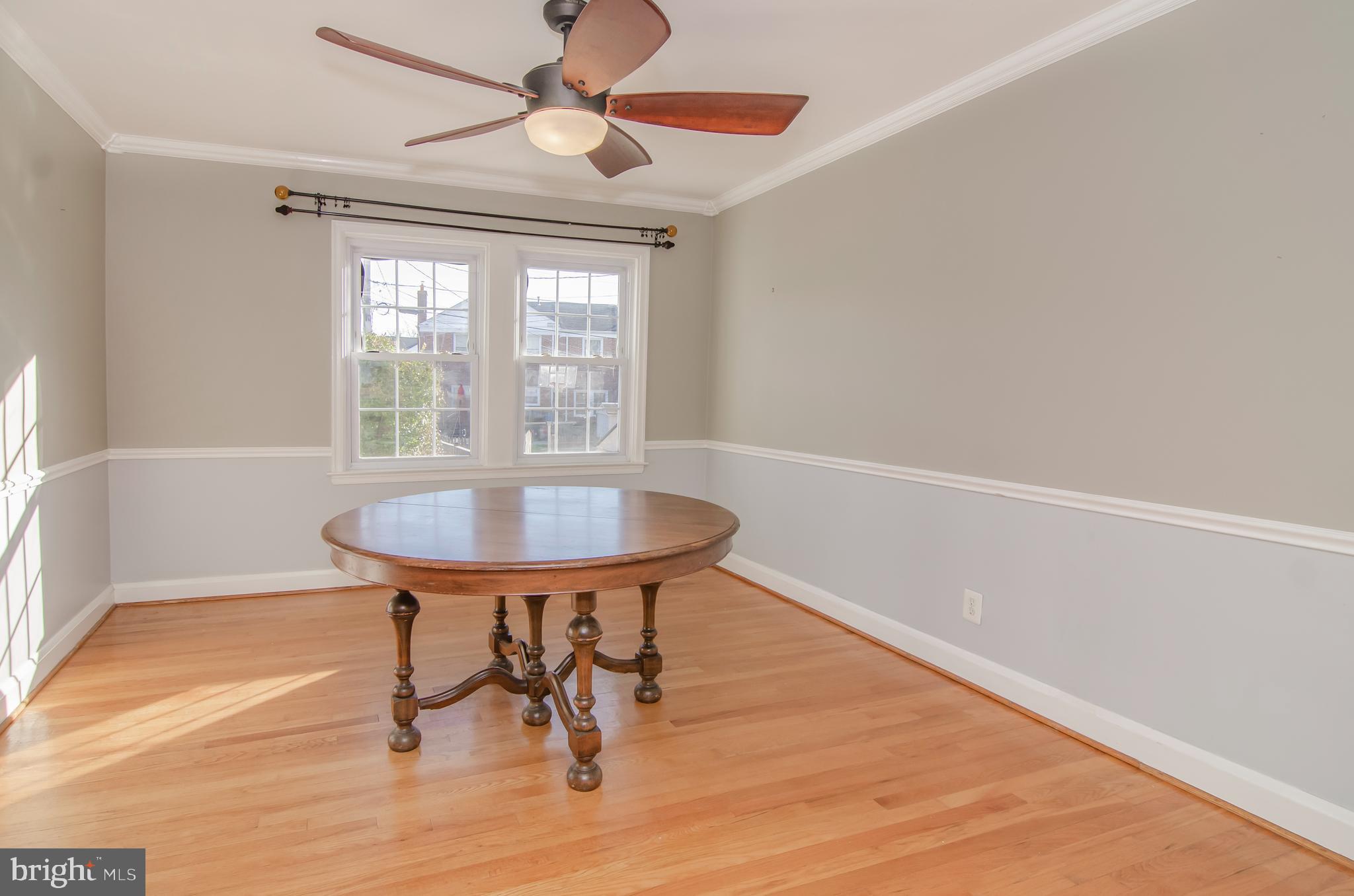 8419 Greenway Road Towson, MD 21286 - Photo 8 of 25