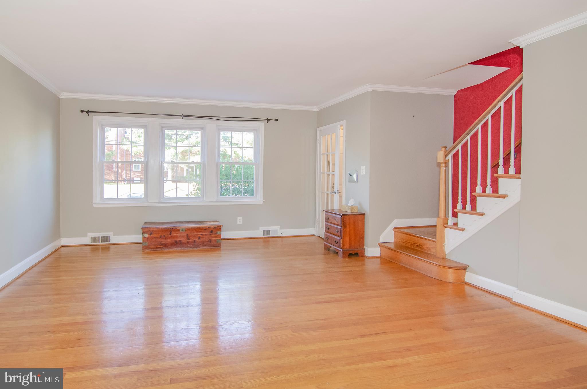 8419 Greenway Road Towson, MD 21286 - Photo 9 of 25