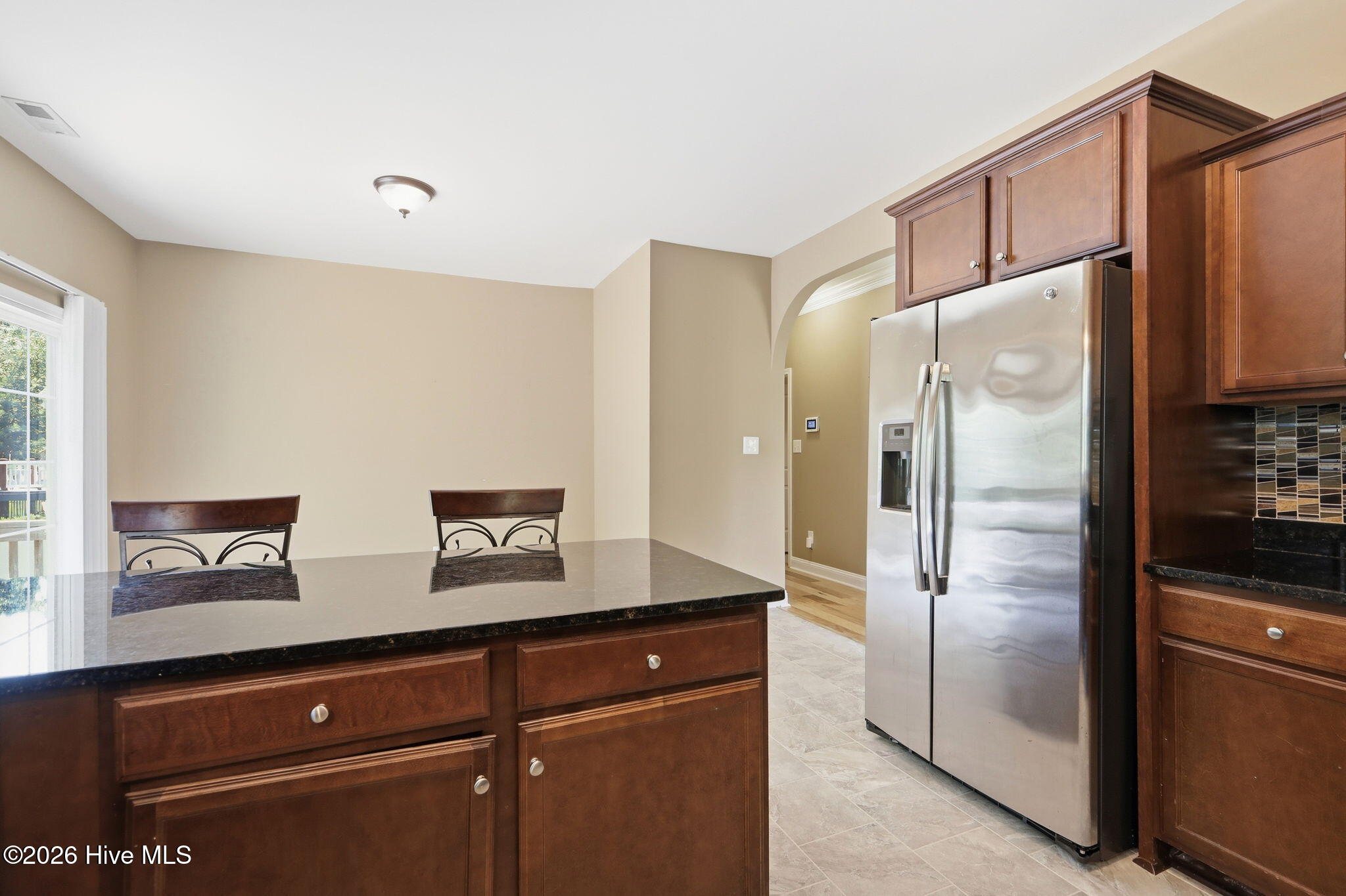 306 Oak Ridge Court Swansboro, NC 28584 - Photo 28 of 46