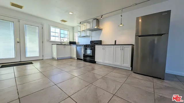 $1,595 | 72404 Cactus Drive, Unit B, Twentynine Palms, CA 92277