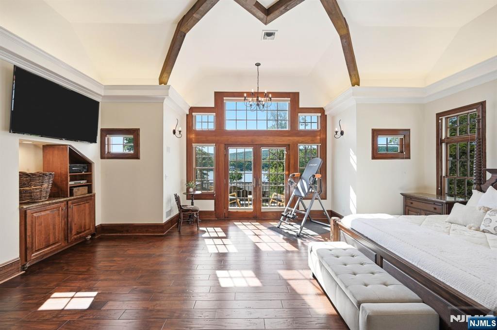 193 Long Pond Road West Milford, NJ 07421 - Photo 28 of 50