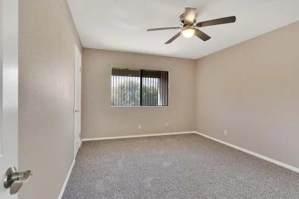 $1,875 | 34 Lakeview Circle, Cathedral City, CA 92234