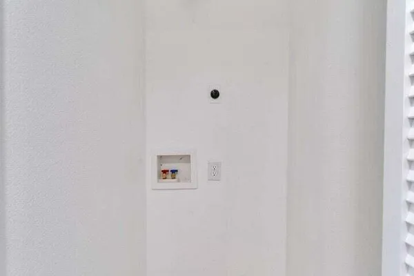 $1,875 | 34 Lakeview Circle, Cathedral City, CA 92234