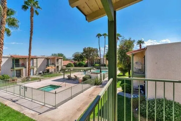 $1,875 | 34 Lakeview Circle, Cathedral City, CA 92234