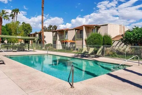 $1,875 | 34 Lakeview Circle, Cathedral City, CA 92234