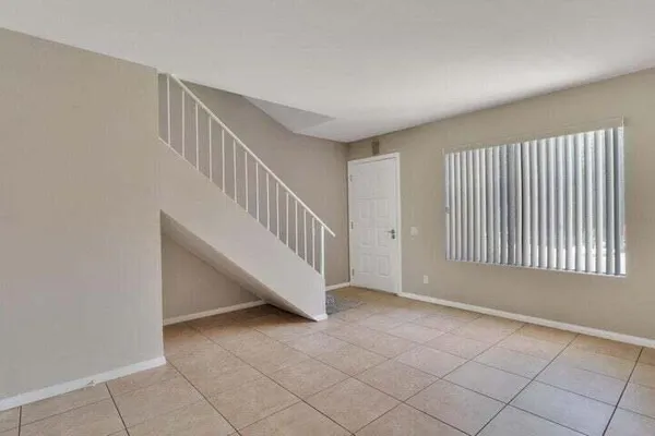 $1,875 | 34 Lakeview Circle, Cathedral City, CA 92234