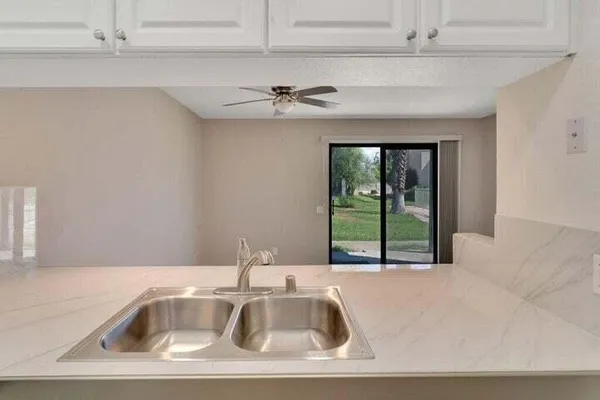 $1,875 | 34 Lakeview Circle, Cathedral City, CA 92234