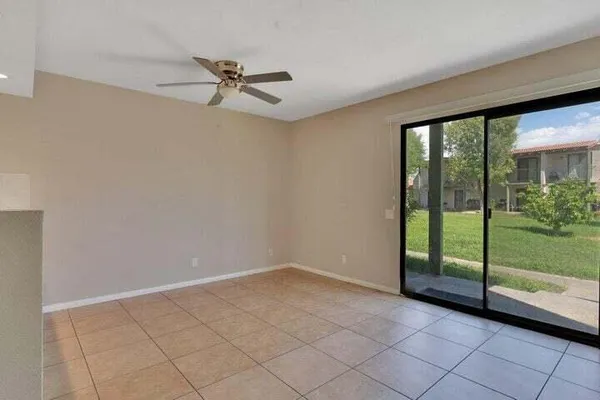 $1,875 | 34 Lakeview Circle, Cathedral City, CA 92234