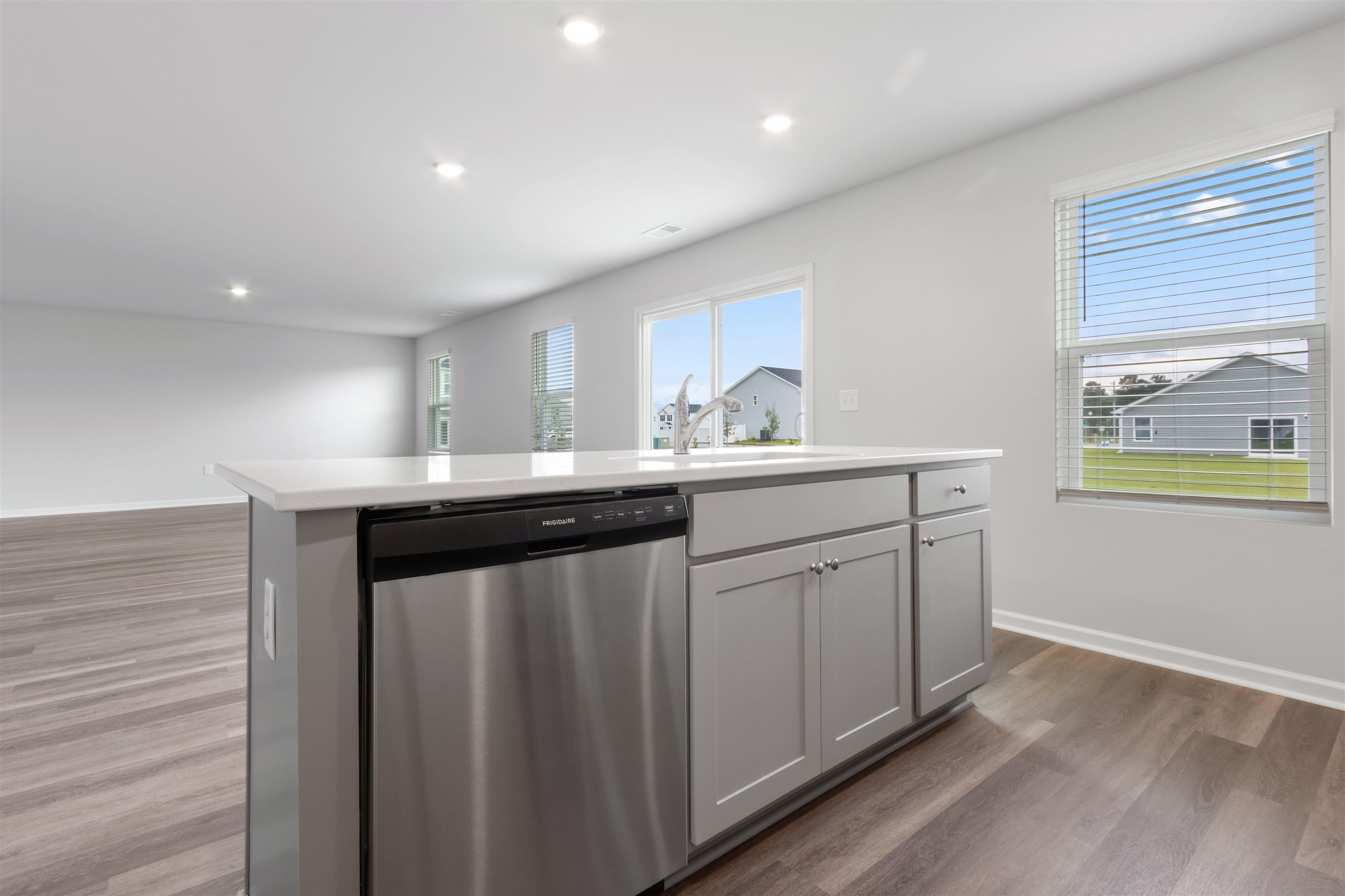 849 Rivas Court Conway, SC 29527 - Photo 11 of 40 Gallery Image 11