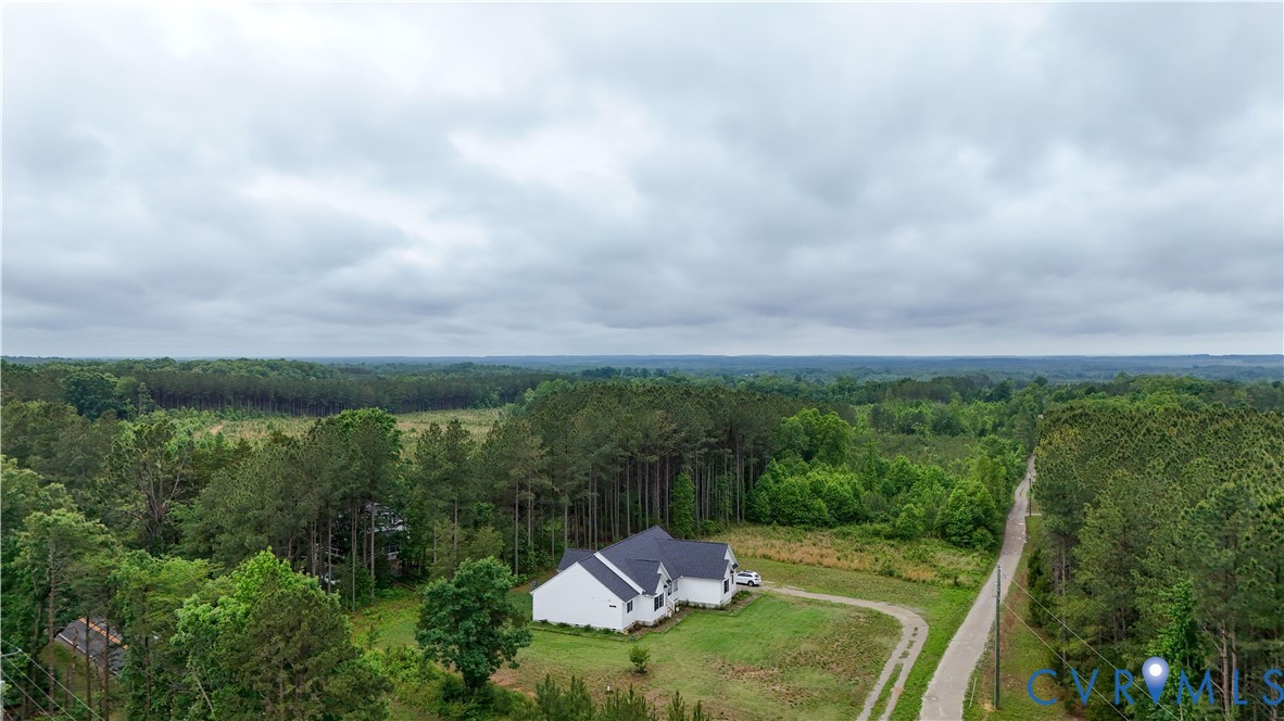 2845 Cumberland Road Farmville, VA 23901 - Photo 69 of 76