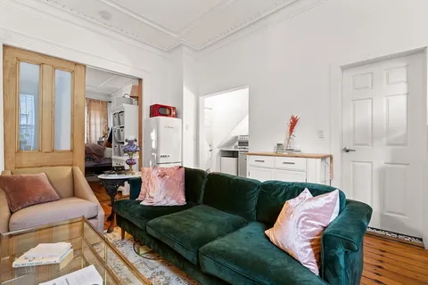 $599,000 | 46 East Springfield Street, Unit B, Boston, MA 02118