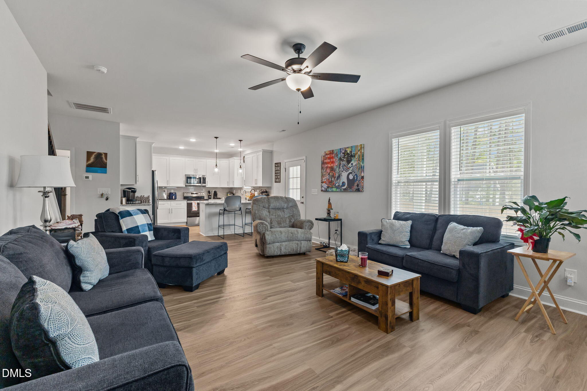 120 August Lane Raeford, NC 28376 - Photo 13 of 39 13-web-or-mls-AZ3A9043