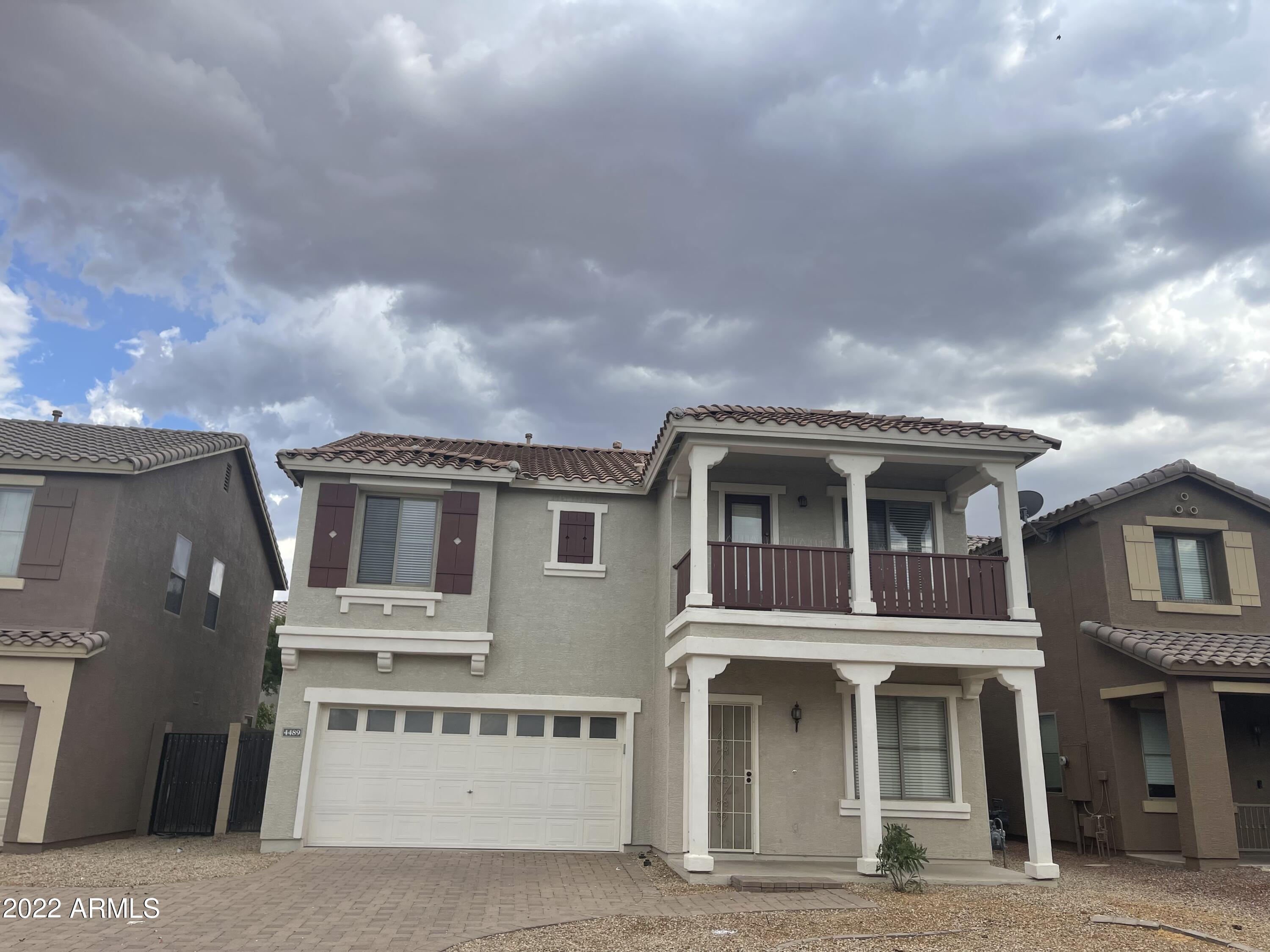 4489 East Del Rio Street Gilbert, AZ 85295 - Photo 1 of 21 IMG_9021