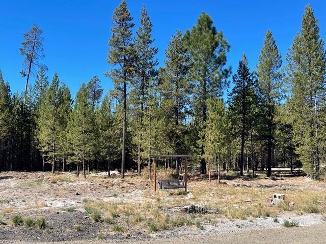 17088 Jacinto Road Bend, OR 97707 - Photo 14 of 33 2