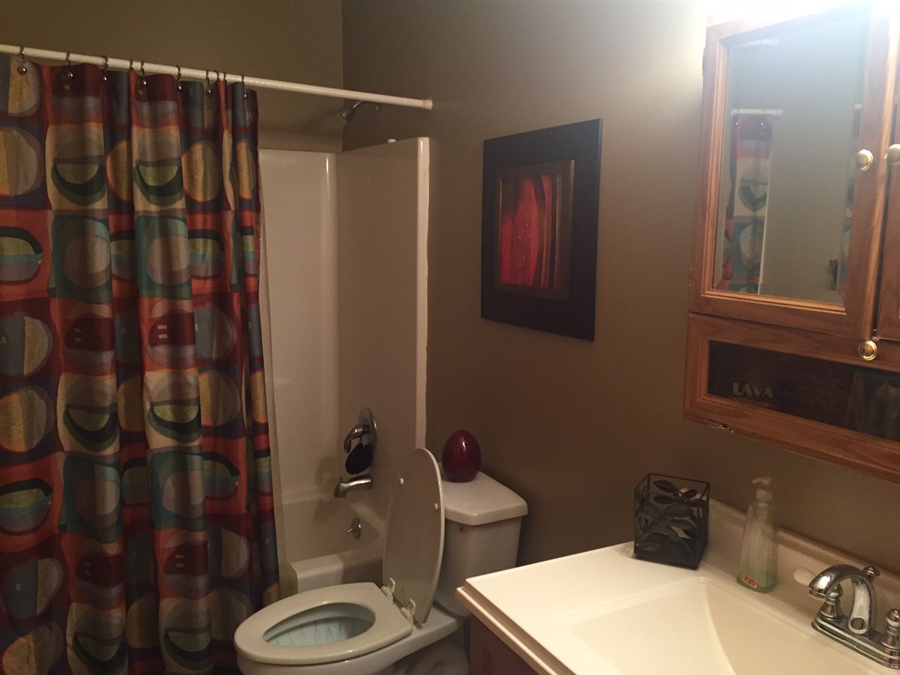 3325 North 39 Road Manton, MI 49663 - Photo 52 of 81 1828251-52.JPG