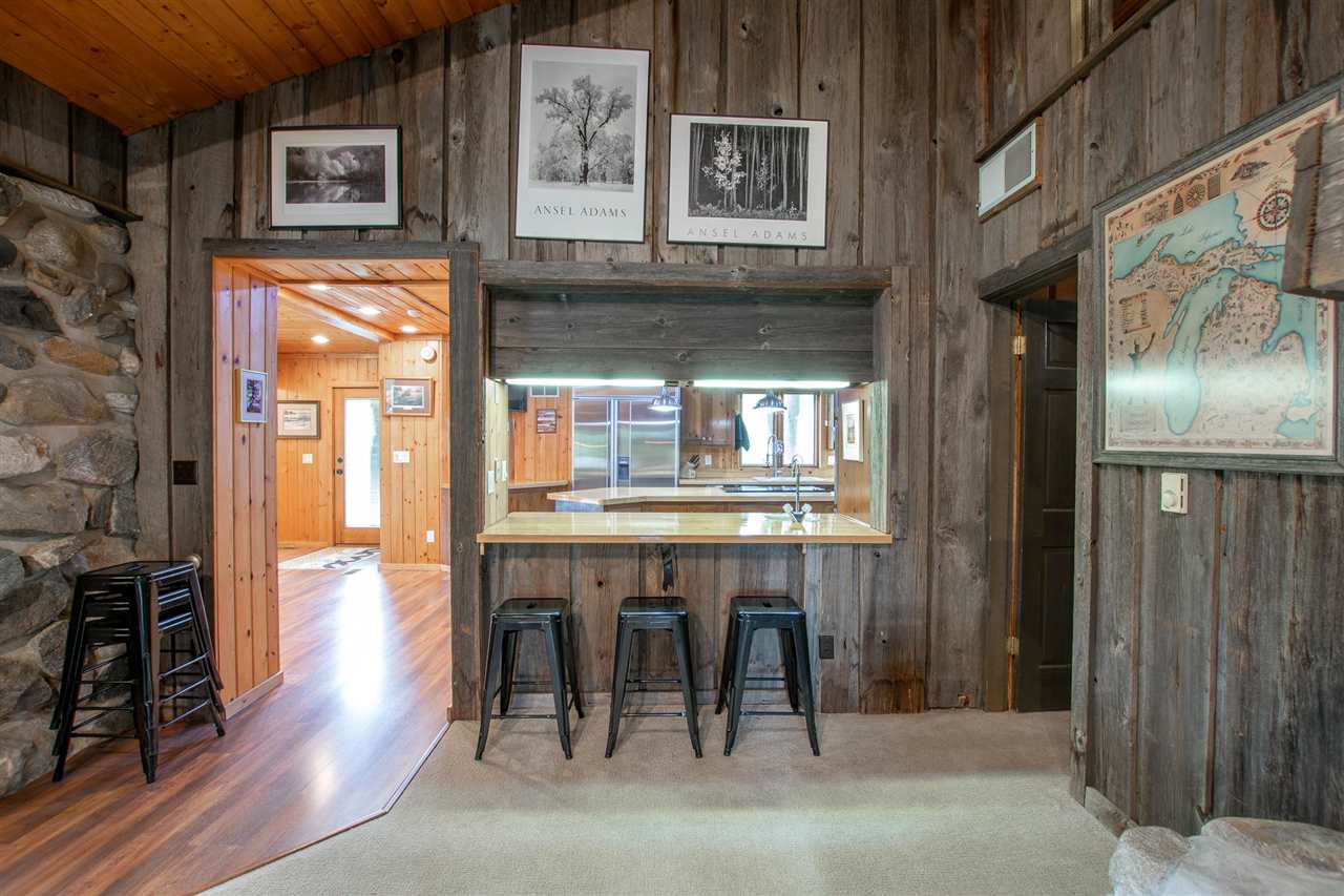 1309 Walton Road Kingsley, MI 49649 - Photo 7 of 76 1892998-6.JPG