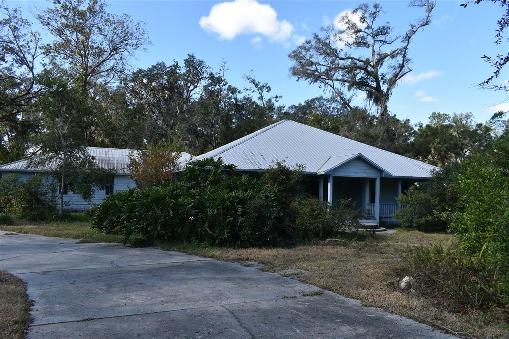 11245 Fort King Road Dade City, FL 33525 - Photo 1 of 1 Gallery Image 1
