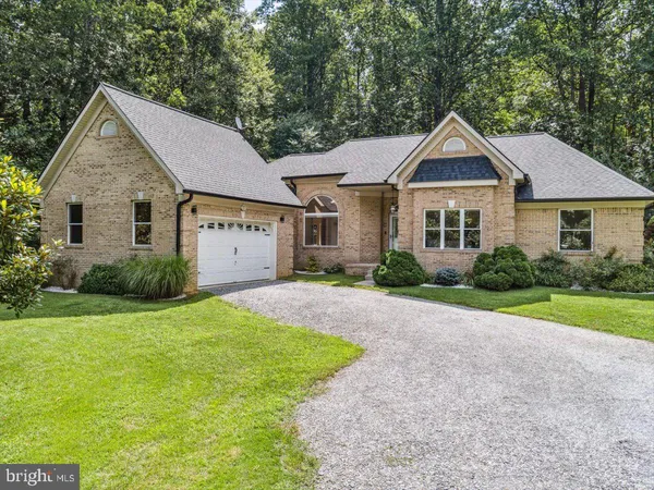 $658,900 | 5630 Lewisville Place, Bryantown, MD 20617
