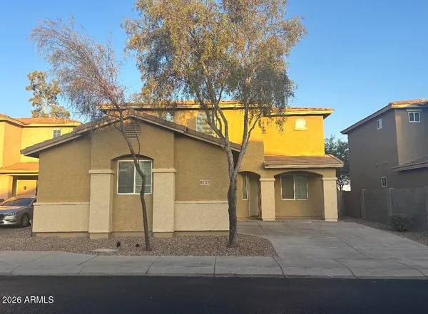 $2,200 | 7516 South 27th Place, Phoenix, AZ 85042