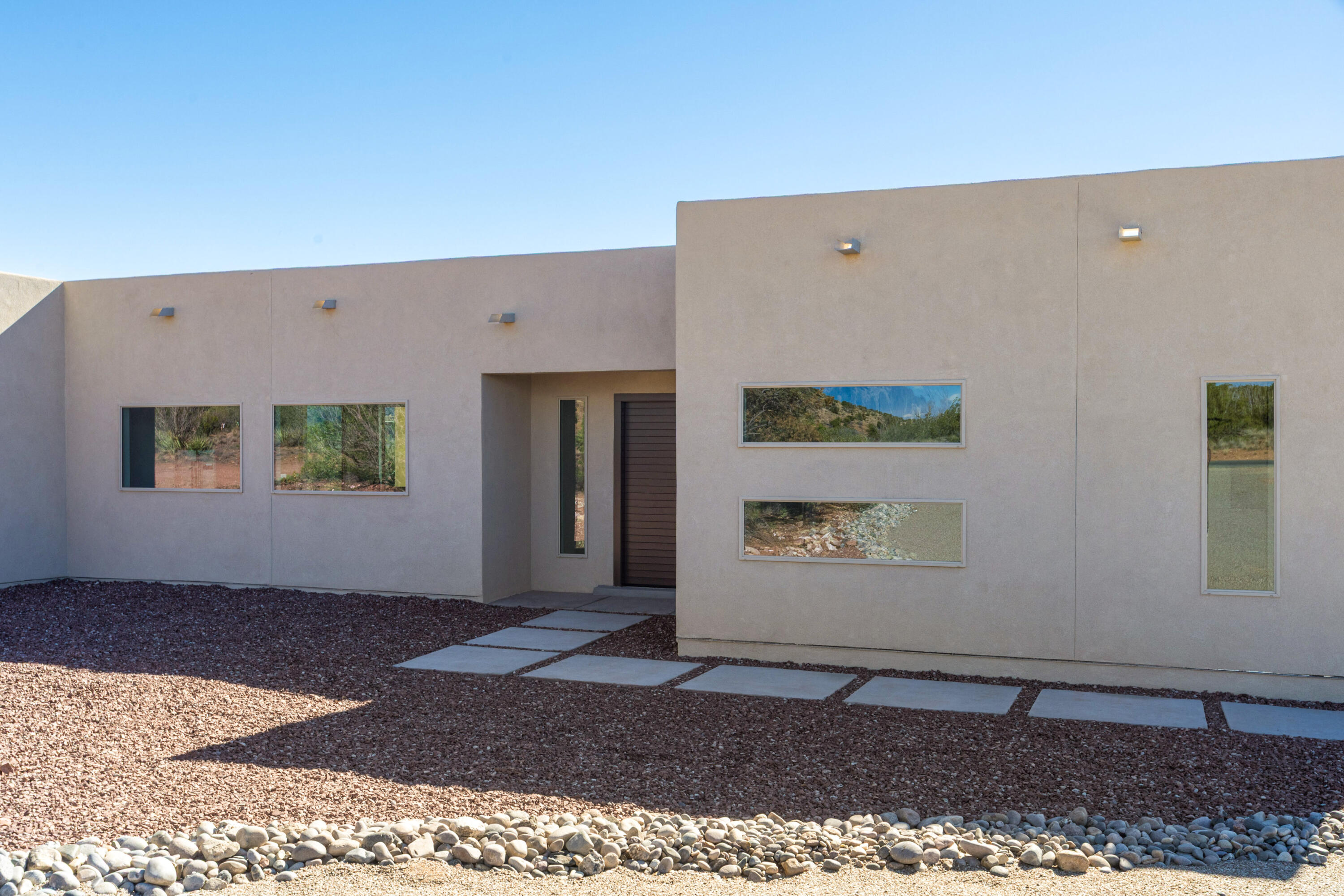 279 Star Mdw Road Placitas, NM 87043 - Photo 6 of 60 Gallery Image 6