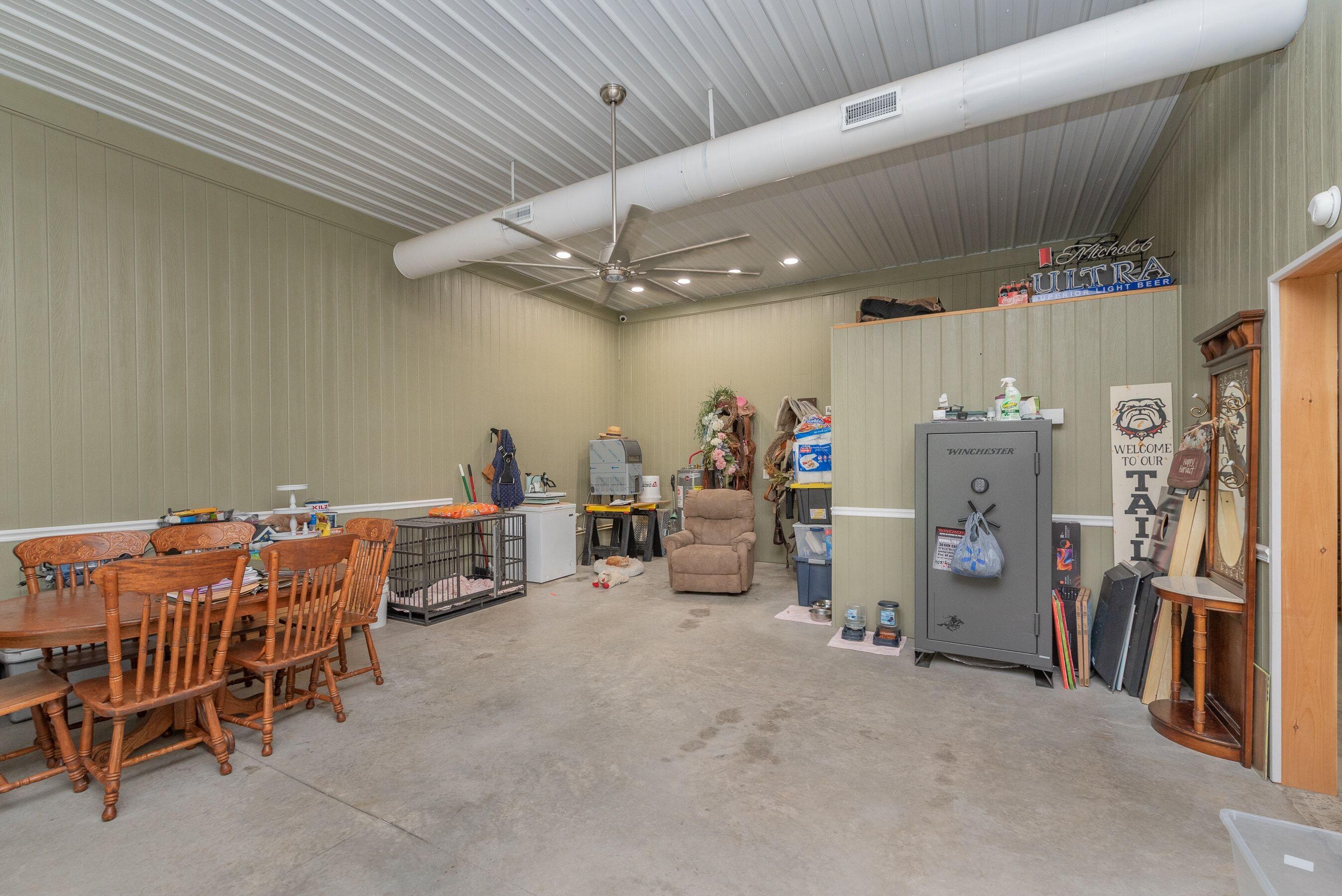 2650 State Rd S-6-54 Barnwell, SC 29812 - Photo 45 of 80