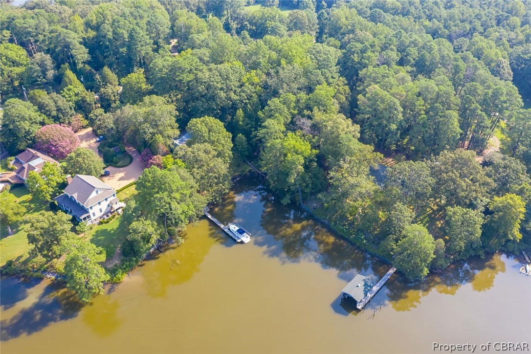 921 Blueberry Point Road White Stone, VA 22578 - Photo 42 of 50 Gallery Image 42