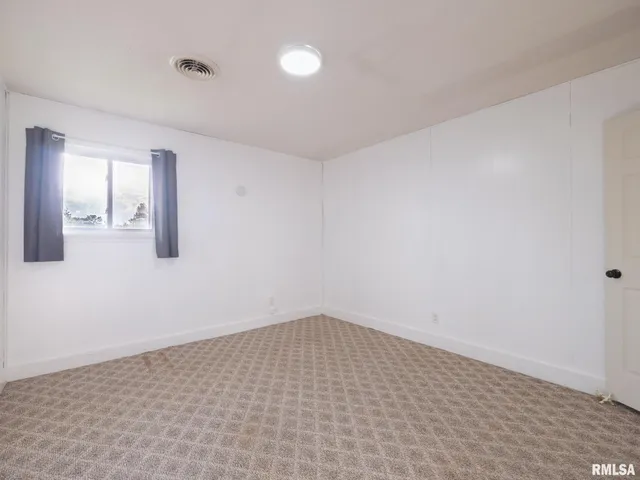 $284,900 | 101 Patricia Avenue, East Peoria, IL 61611