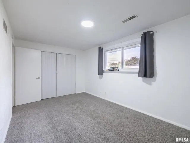 $284,900 | 101 Patricia Avenue, East Peoria, IL 61611