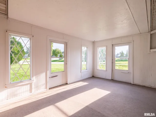 $284,900 | 101 Patricia Avenue, East Peoria, IL 61611