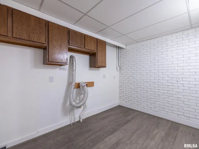 $284,900 | 101 Patricia Avenue, East Peoria, IL 61611