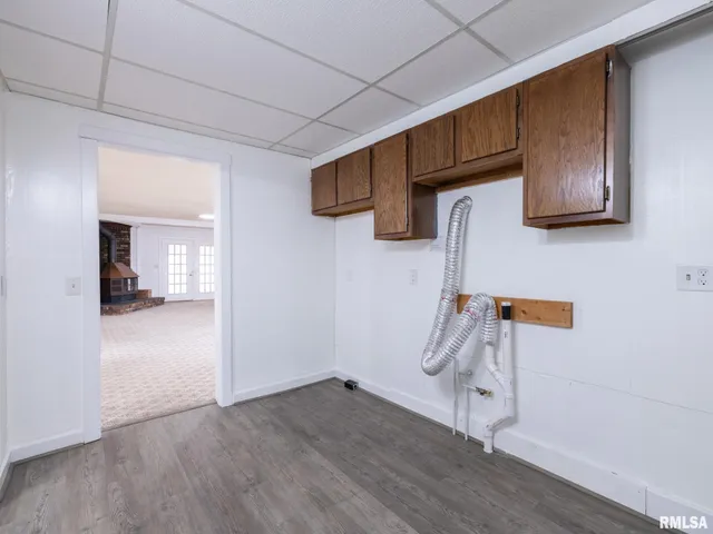 $284,900 | 101 Patricia Avenue, East Peoria, IL 61611