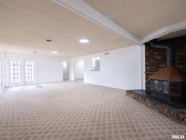 $284,900 | 101 Patricia Avenue, East Peoria, IL 61611