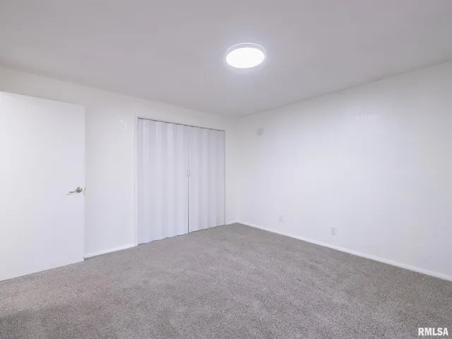 $284,900 | 101 Patricia Avenue, East Peoria, IL 61611