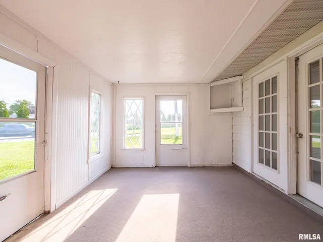 $284,900 | 101 Patricia Avenue, East Peoria, IL 61611