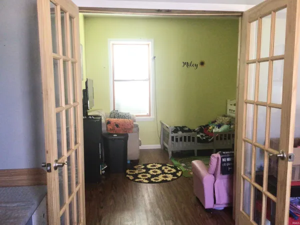 $225,000 | 713 South Franklin Street, Winamac, IN 46996