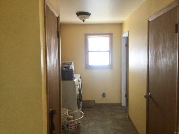 $225,000 | 713 South Franklin Street, Winamac, IN 46996