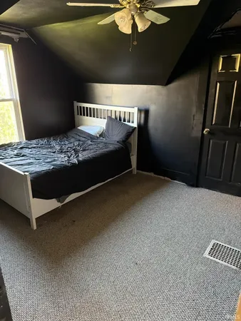 $225,000 | 713 South Franklin Street, Winamac, IN 46996