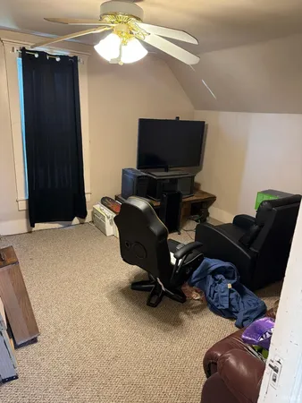 $225,000 | 713 South Franklin Street, Winamac, IN 46996