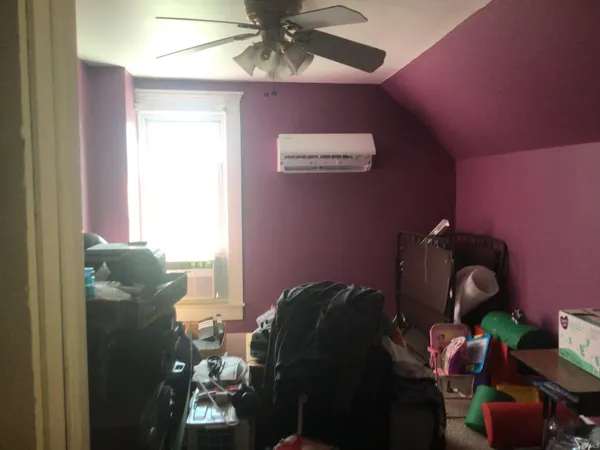 $225,000 | 713 South Franklin Street, Winamac, IN 46996