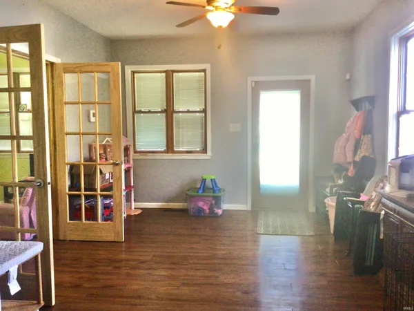 $225,000 | 713 South Franklin Street, Winamac, IN 46996