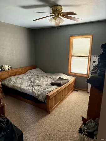 $225,000 | 713 South Franklin Street, Winamac, IN 46996