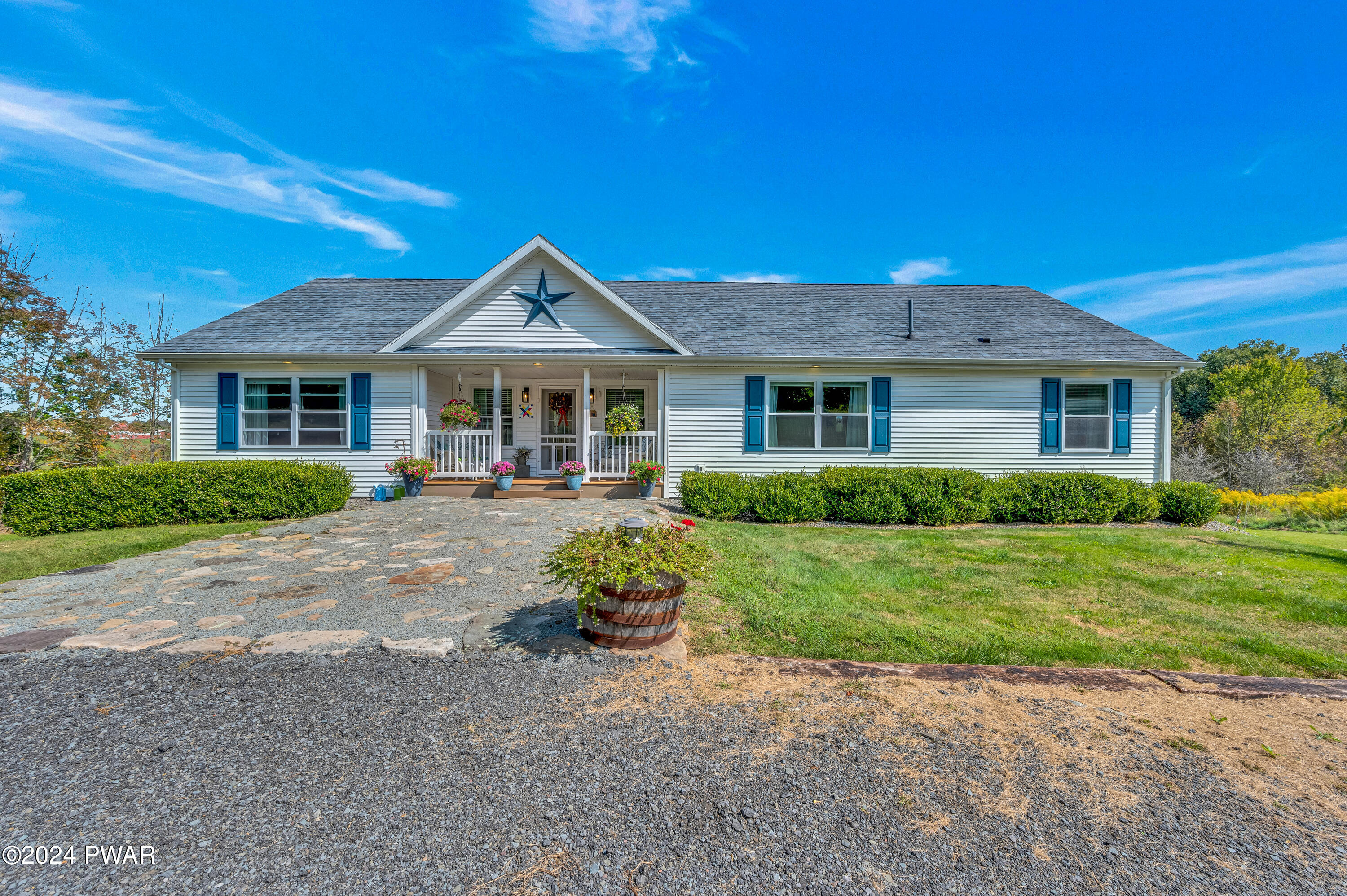 4136 State Rte 2073 Kingsley, PA 18826 - Photo 1 of 86