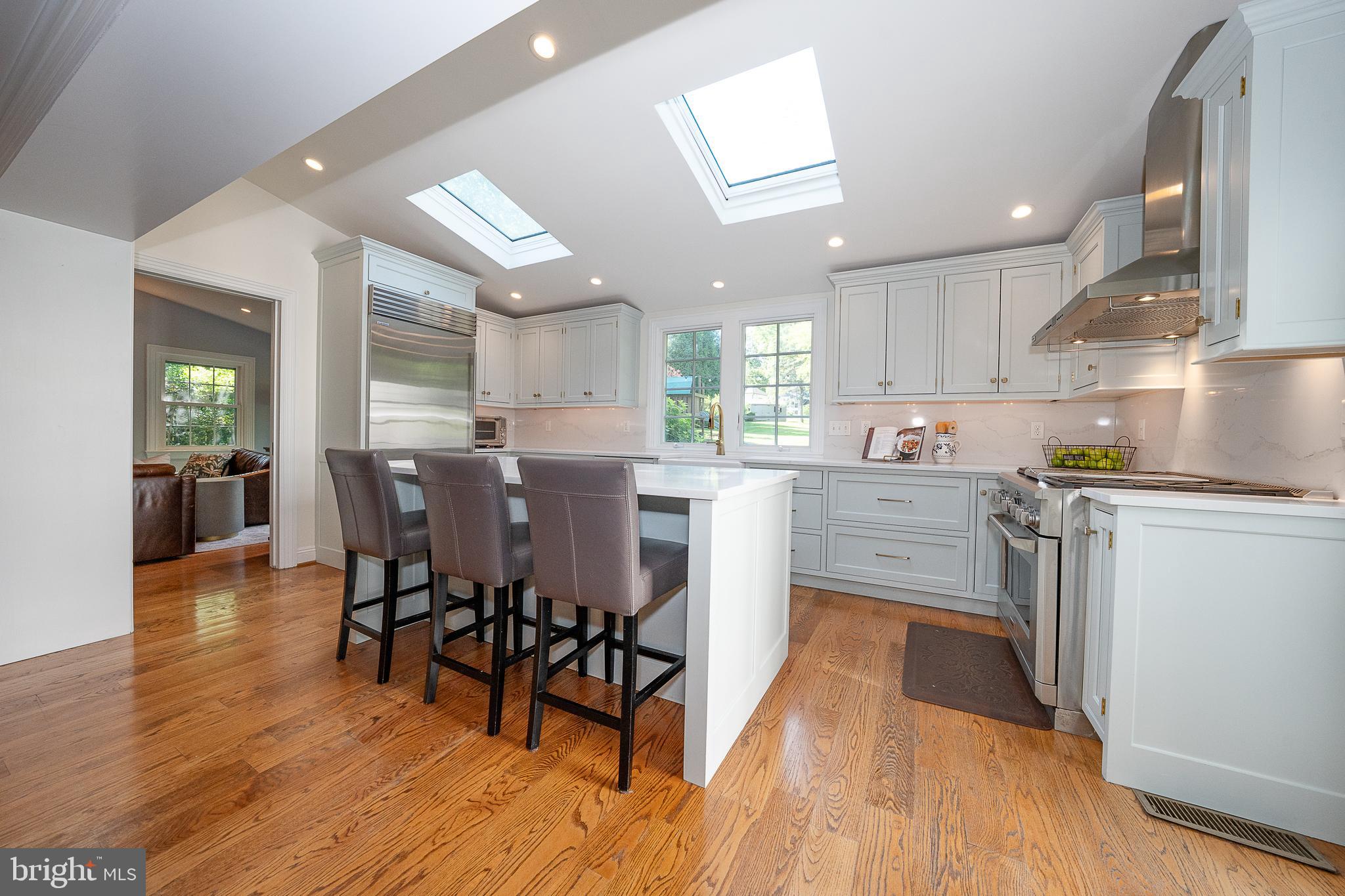 281 Upper Gulph Road Wayne, PA 19087 - Photo 6 of 35