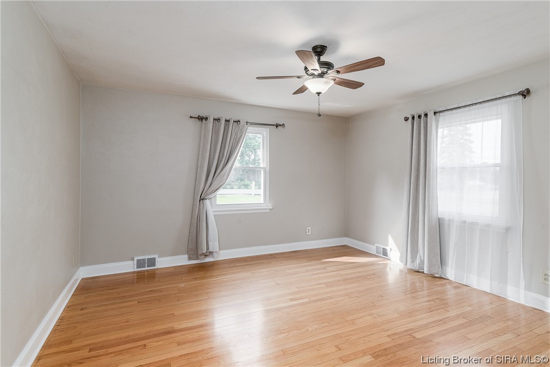 205 Captain Frank Road New Albany, IN 47150 - Photo 19 of 43 Gallery Image 19