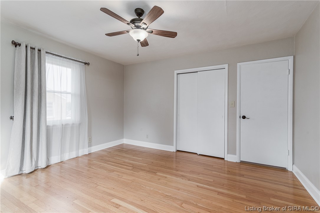 205 Captain Frank Road New Albany, IN 47150 - Photo 20 of 43 Gallery Image 20