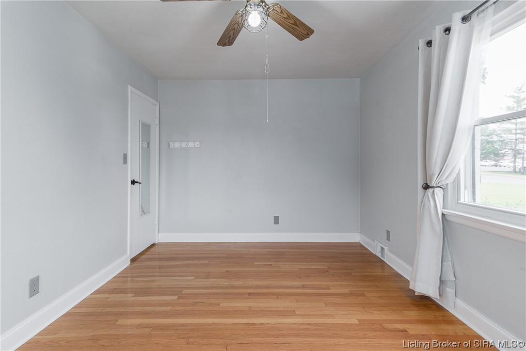 205 Captain Frank Road New Albany, IN 47150 - Photo 22 of 43 Gallery Image 22