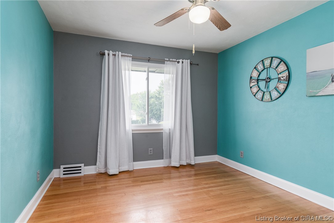 205 Captain Frank Road New Albany, IN 47150 - Photo 23 of 43 Gallery Image 23